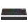 SPC Gear GK550 Omnis Kailh Blue RGB - 468789 - zdjęcie 12